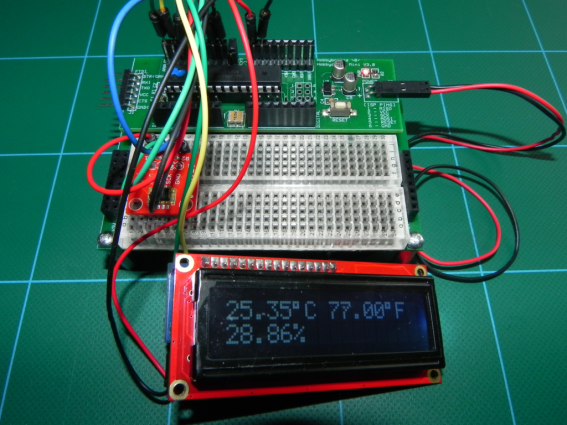 2012-05-20 03.11.09_1024x768