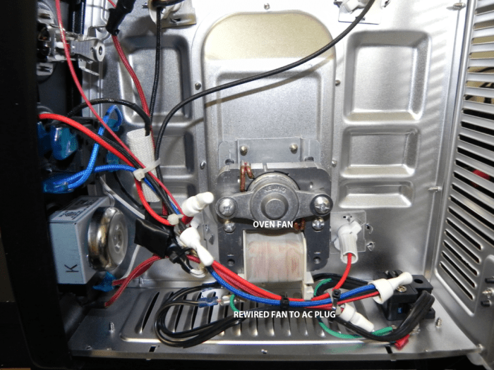 Oven-Fan-AC-Wiring_1024x768
