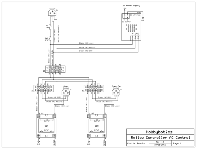 Reflow Controller AC Control V1.3 (Wiring Diagram)_636x480