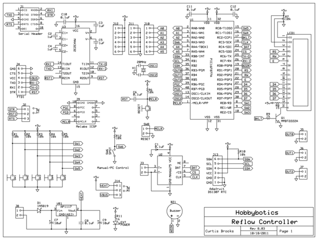 Reflow Controller V8.03 (Schematic)_636x480