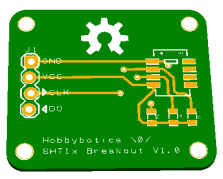 Snap 2012-05-20 at 11.42.58