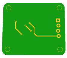 Snap 2012-05-20 at 11.45.40