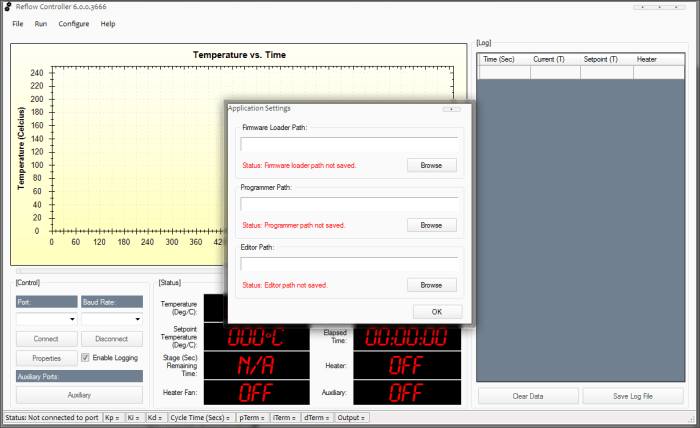 Snap 2012-05-28 at 14.57.35