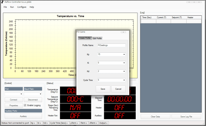 Snap 2012-05-28 at 14.58.17