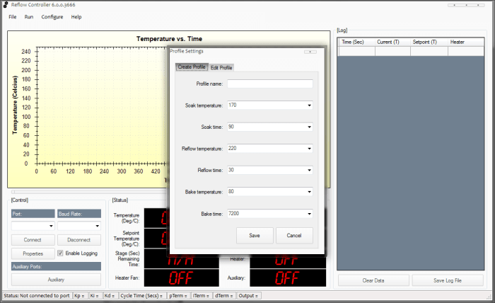 Snap 2012-05-28 at 14.59.32