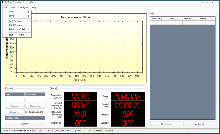 Snap 2012-05-28 at 15.05.46