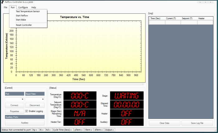 Snap 2012-05-28 at 15.05.57