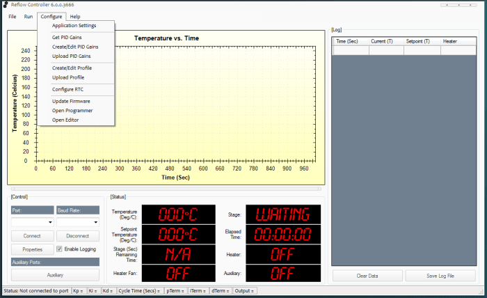 Snap 2012-05-28 at 15.06.05