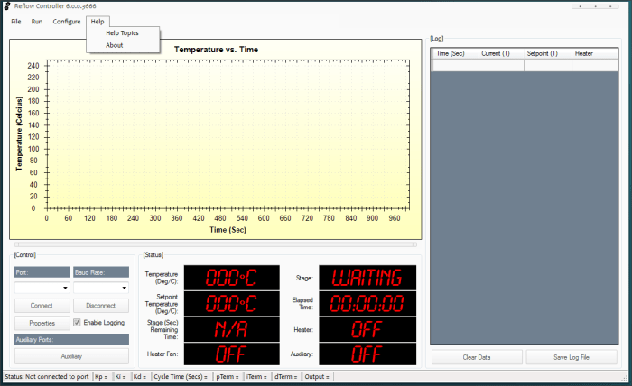 Snap 2012-05-28 at 15.06.14