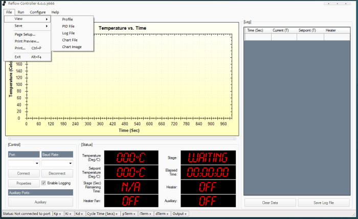 Snap 2012-05-28 at 15.07.50