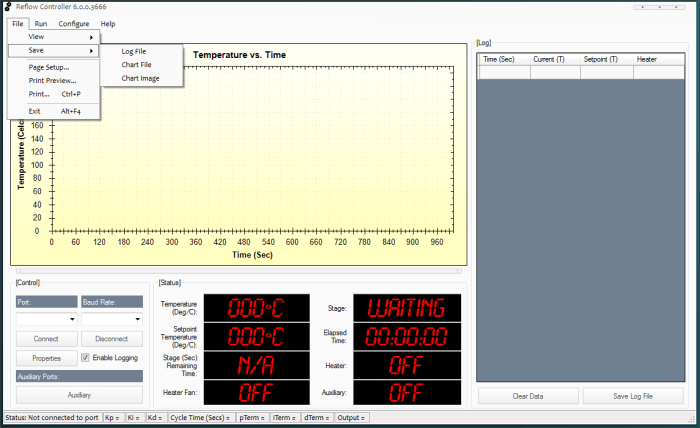 Snap 2012-05-28 at 15.08.01