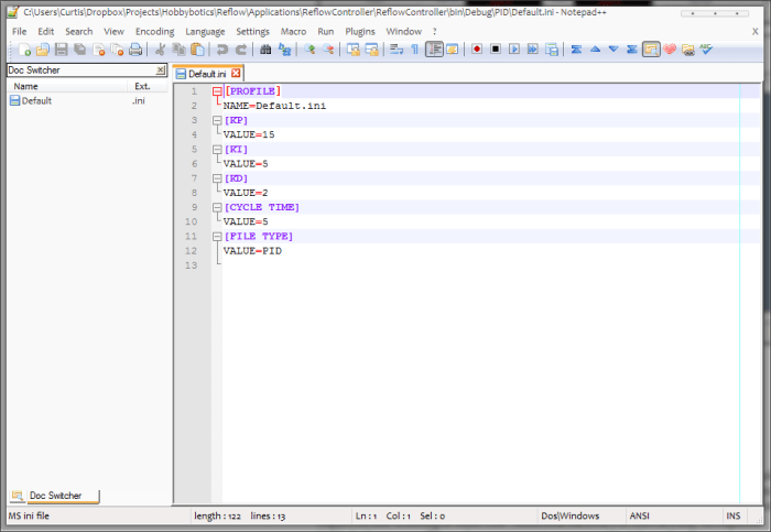 Snap 2012-05-30 at 22.26.29