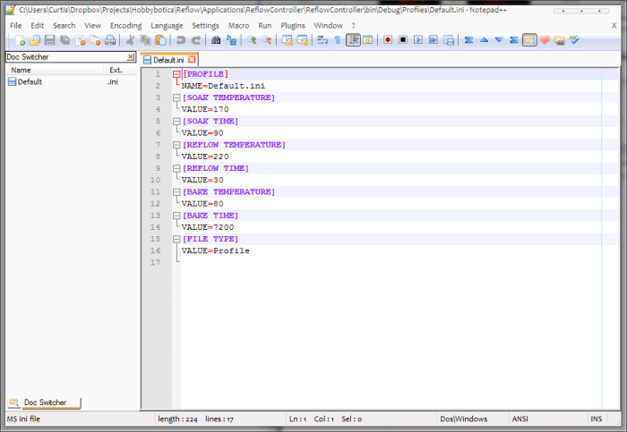 Snap 2012-05-30 at 22.27.06