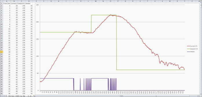 Snap 2012-05-30 at 23.24.23