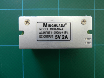 2012-06-03 23.33.21_1024x768