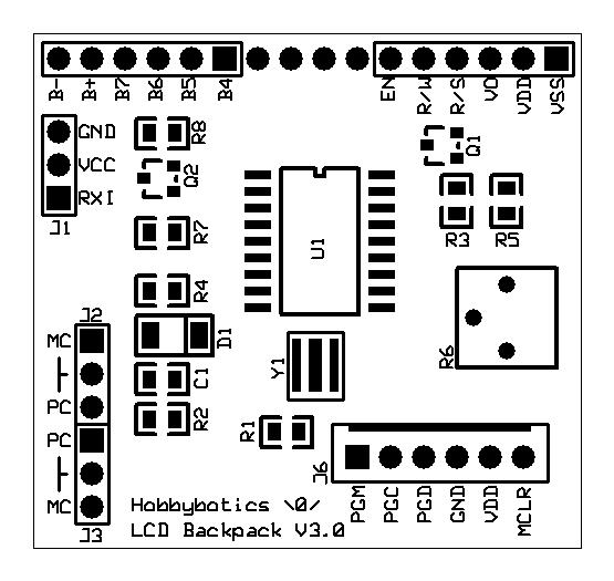 Hobbybotics LCD Backpack V3.0 (Production)_555x525_555x525