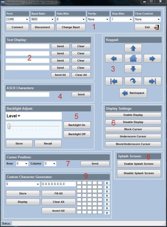 LCD Controller Application V2.2_676x919_layout